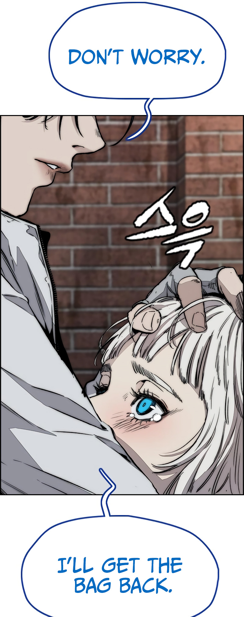 Page 28 of Chapter 513