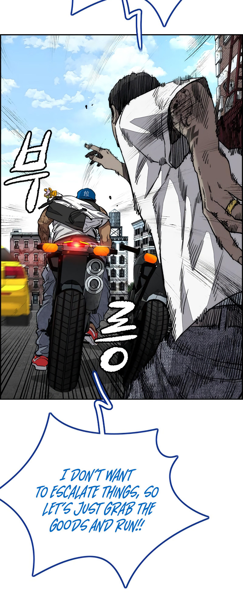 Page 30 of Chapter 513