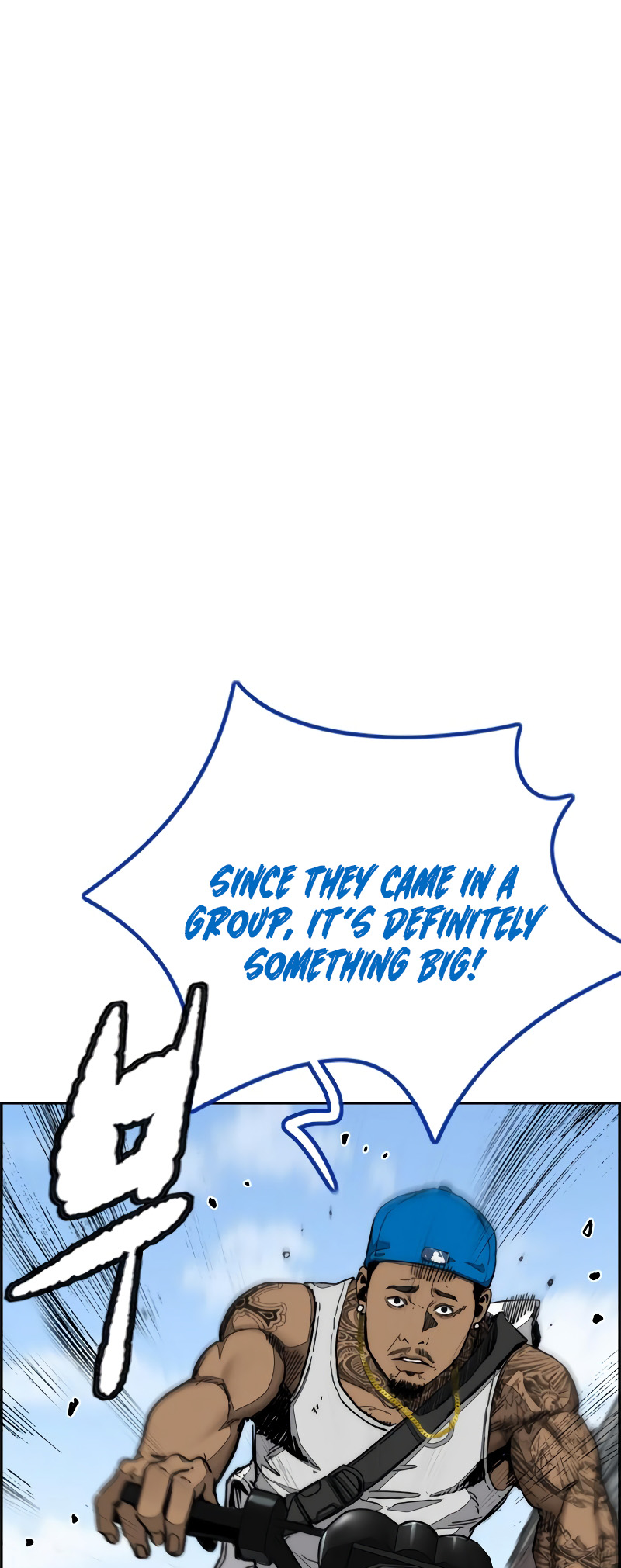 Page 31 of Chapter 513