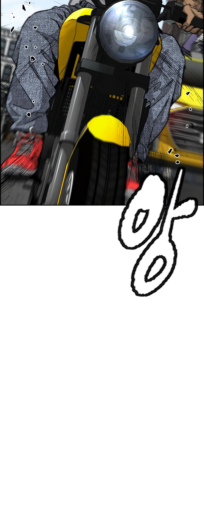 Page 32 of Chapter 513