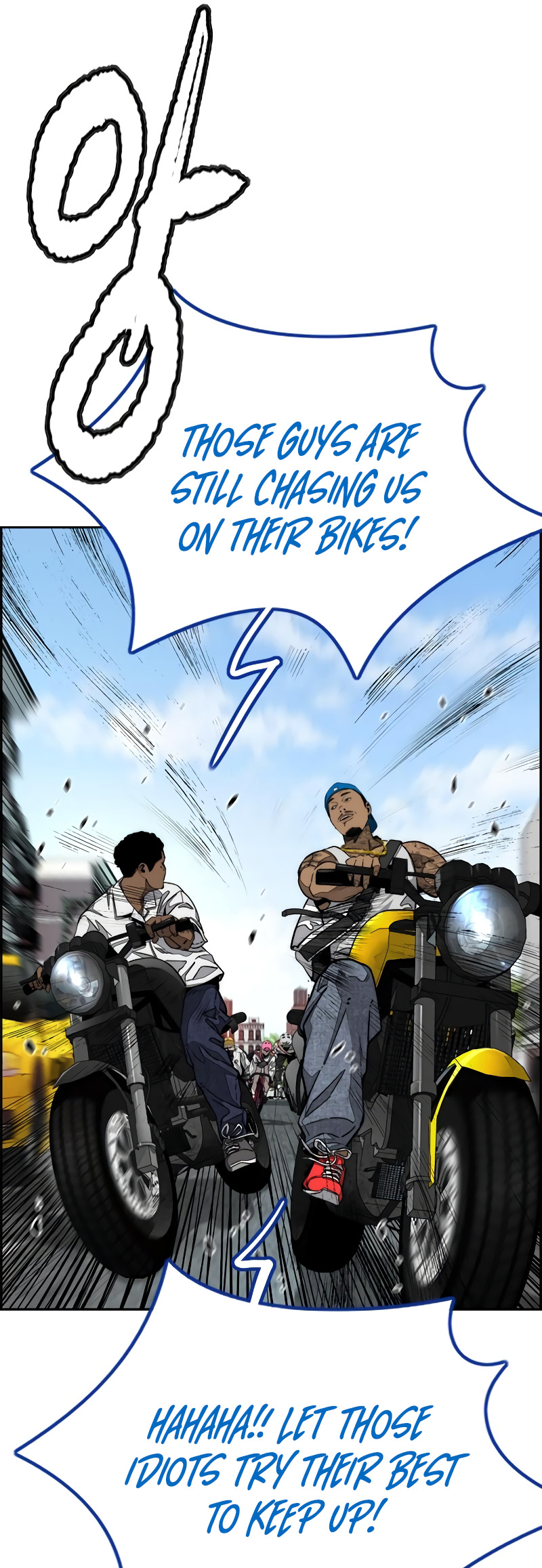 Page 35 of Chapter 513