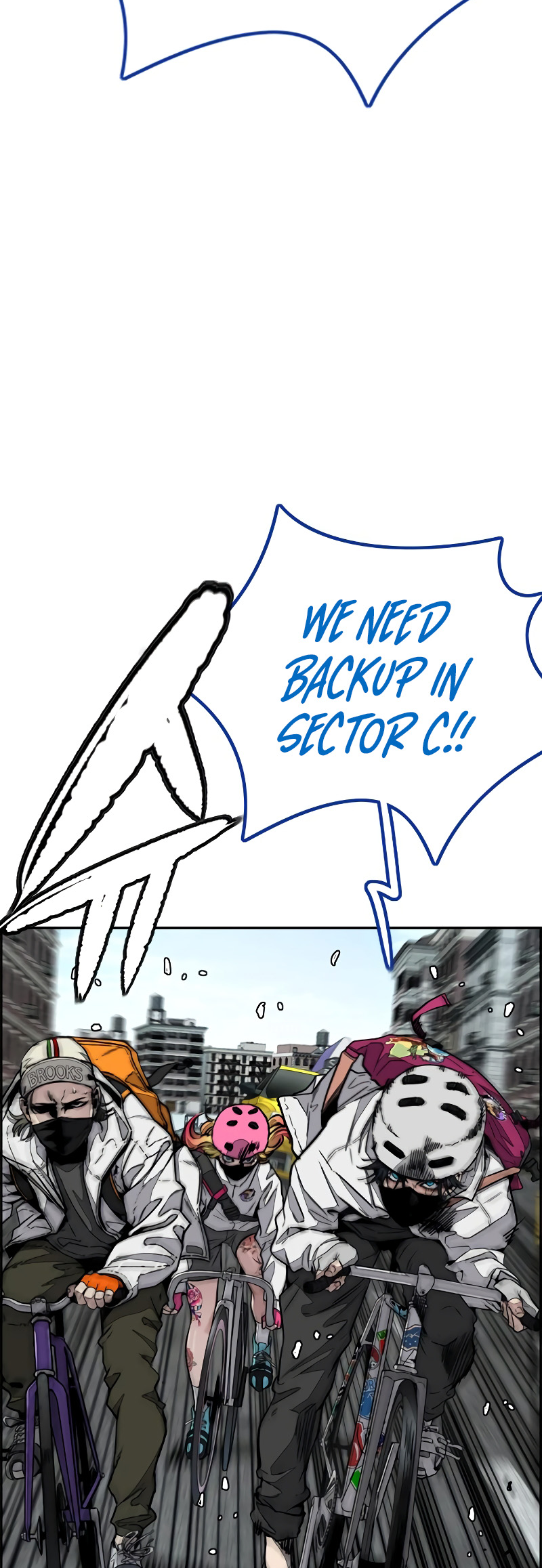 Page 36 of Chapter 513