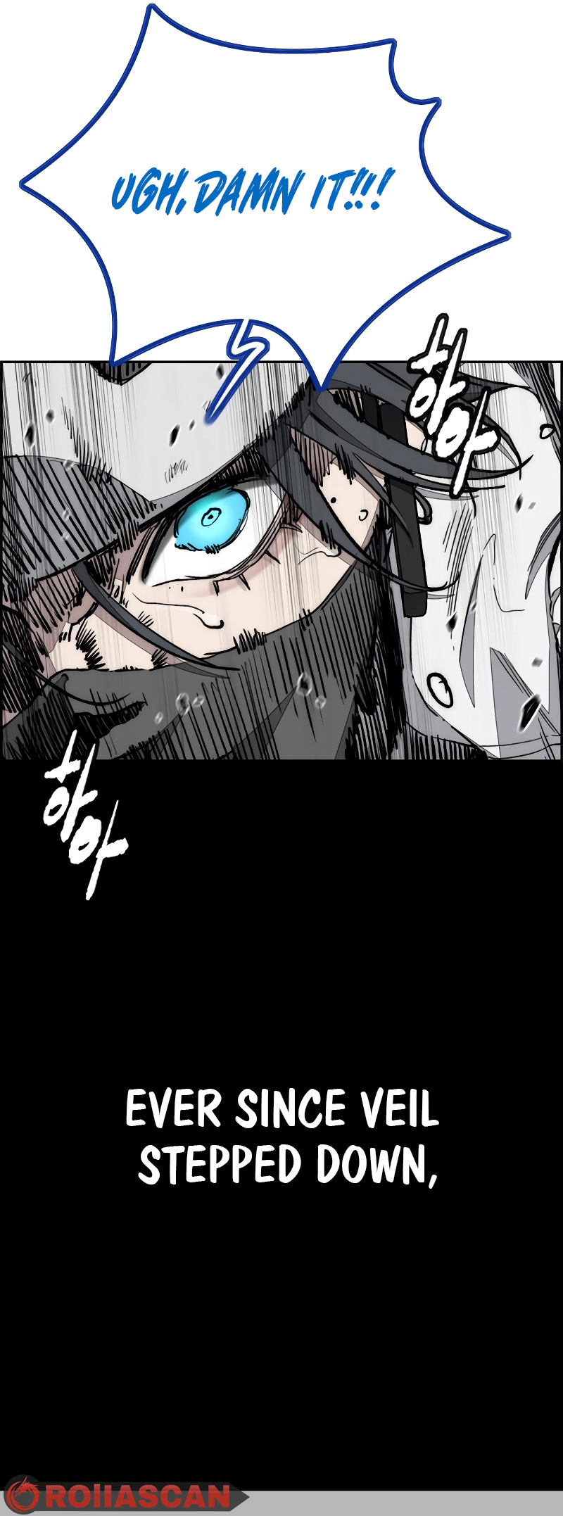 Page 41 of Chapter 513