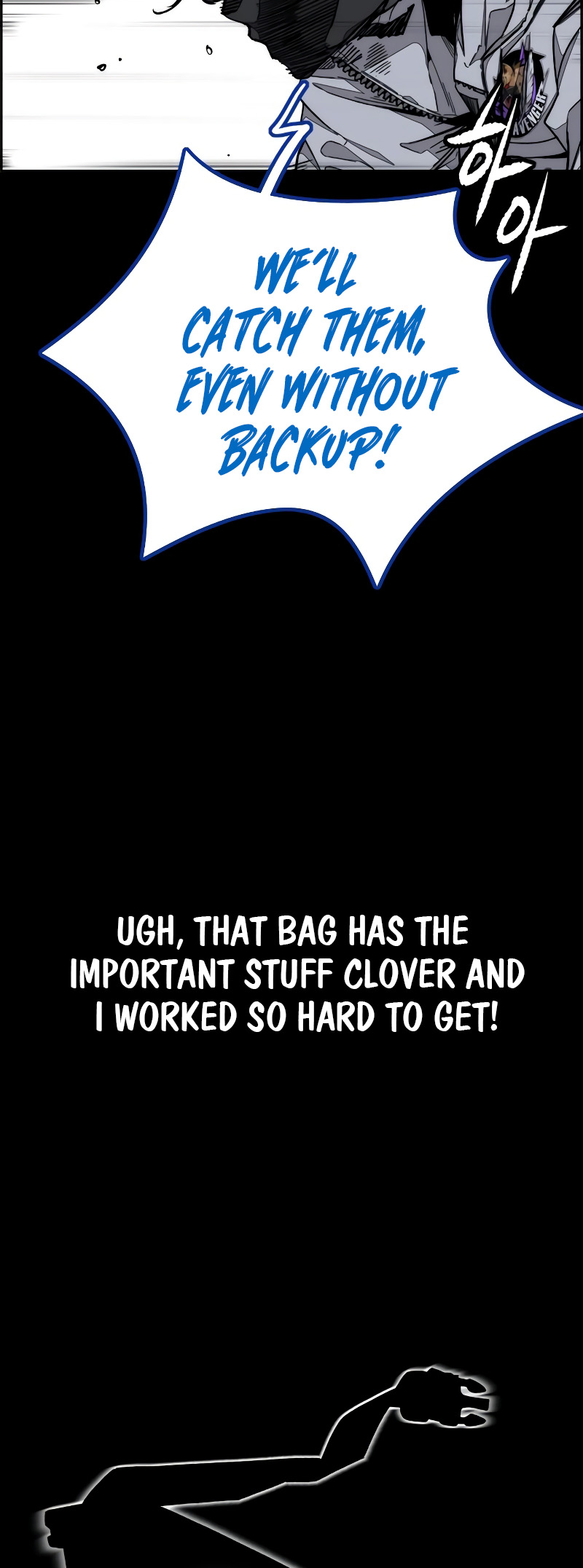 Page 45 of Chapter 513