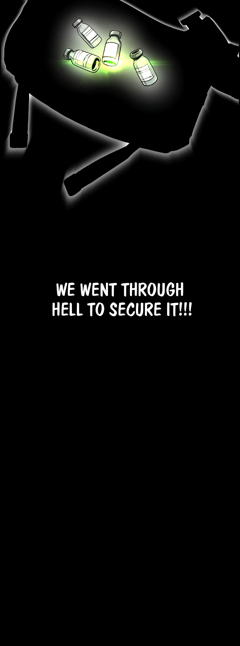 Page 46 of Chapter 513