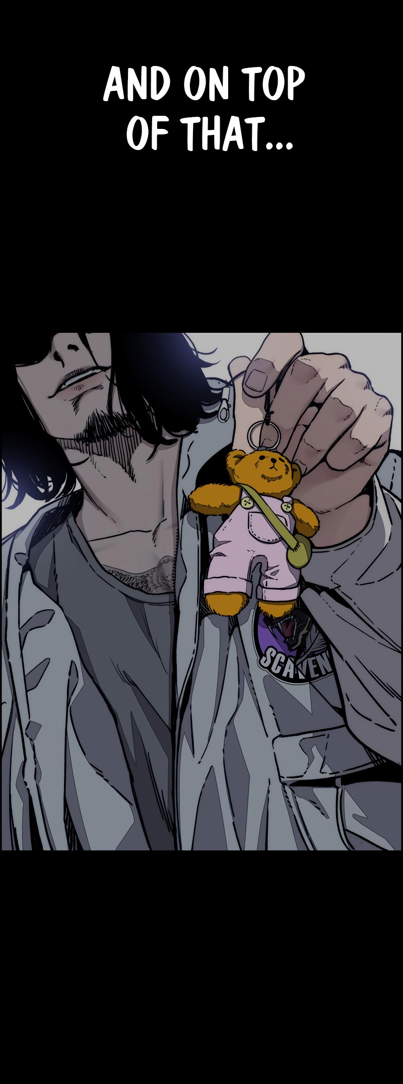 Page 47 of Chapter 513