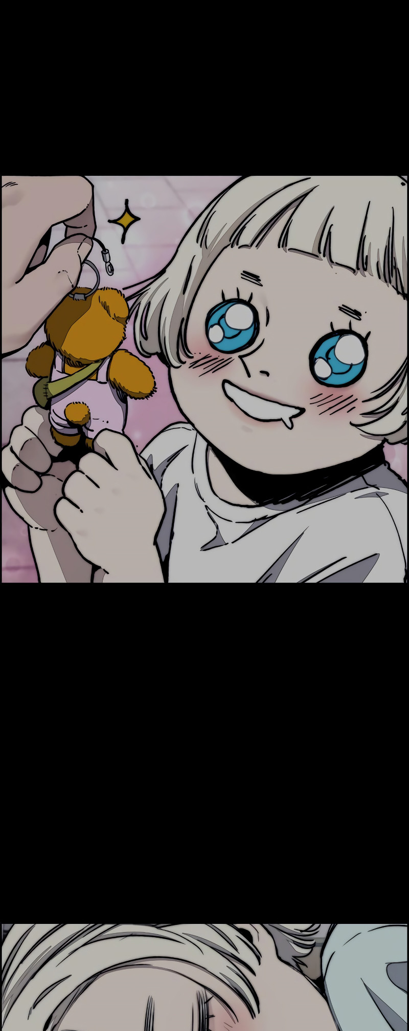 Page 48 of Chapter 513
