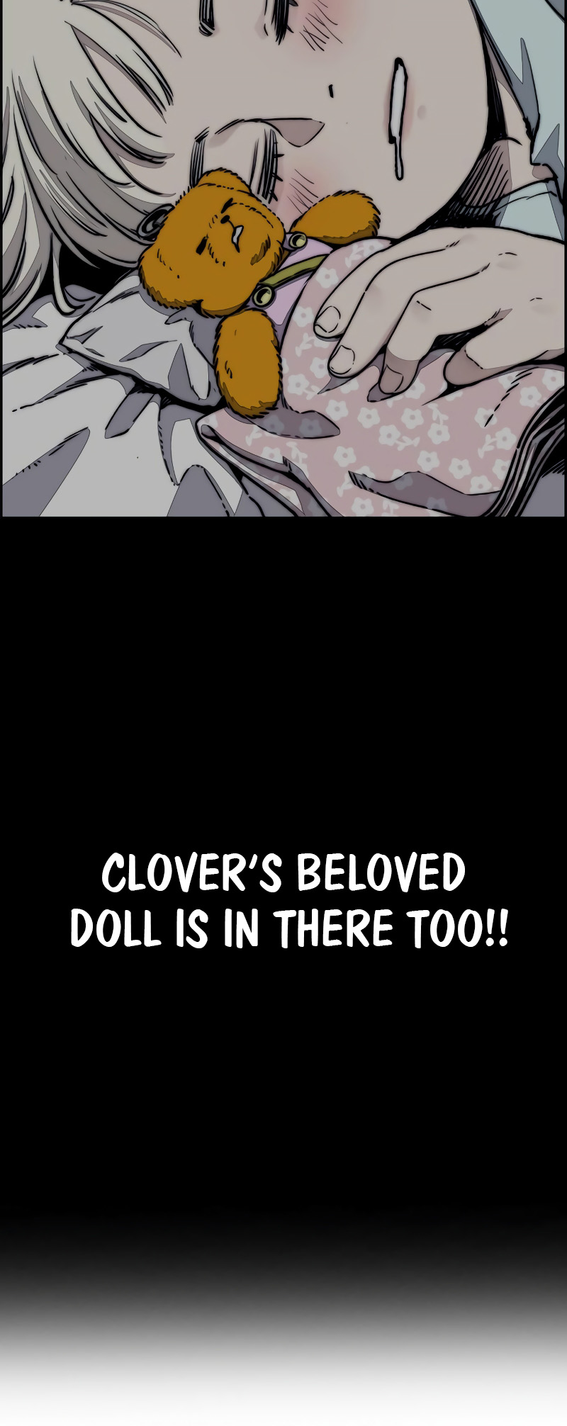 Page 49 of Chapter 513