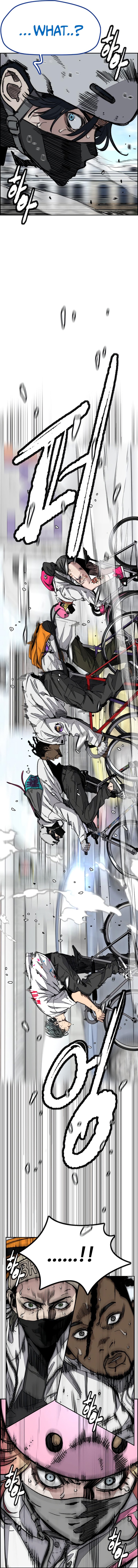 Page 55 of Chapter 513
