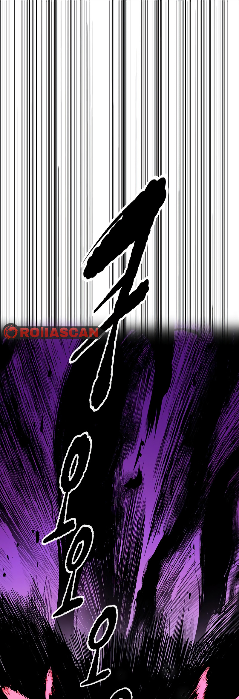 Page 56 of Chapter 513