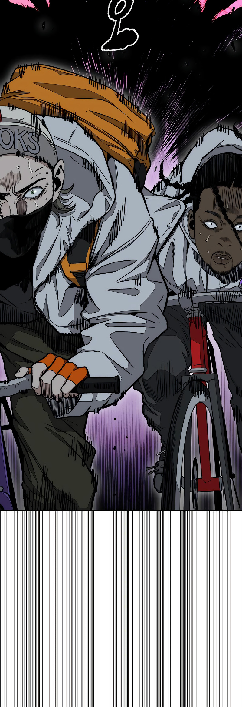 Page 57 of Chapter 513