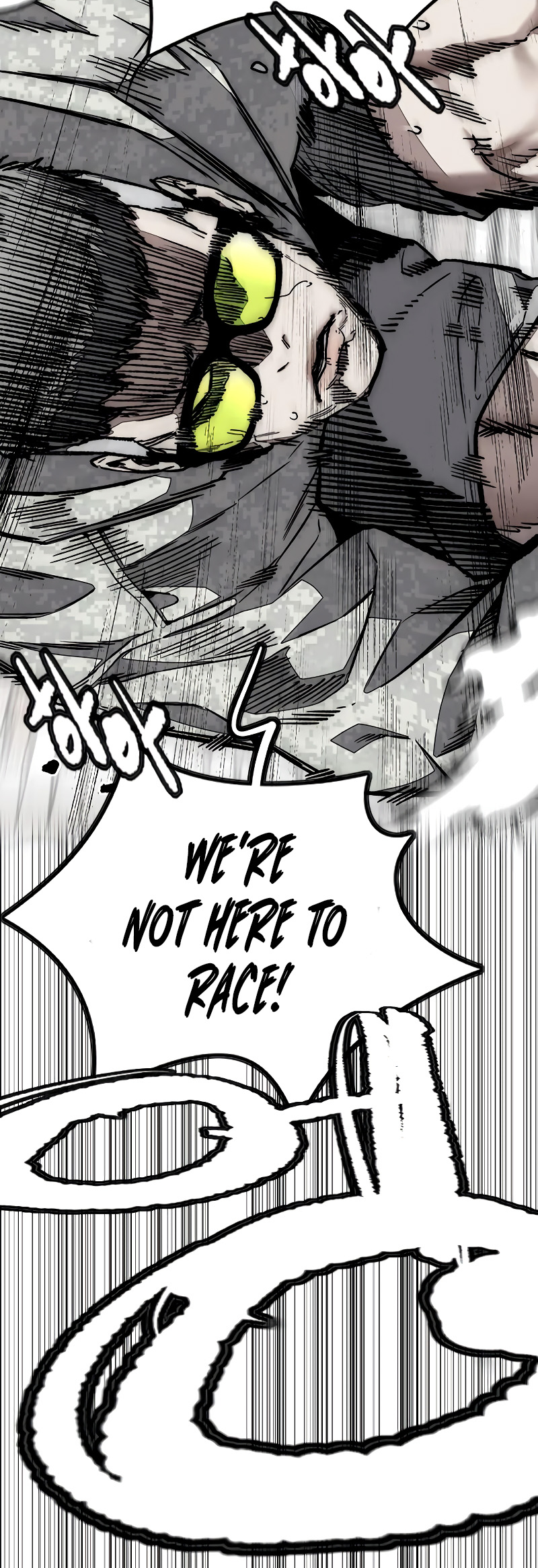 Page 60 of Chapter 513