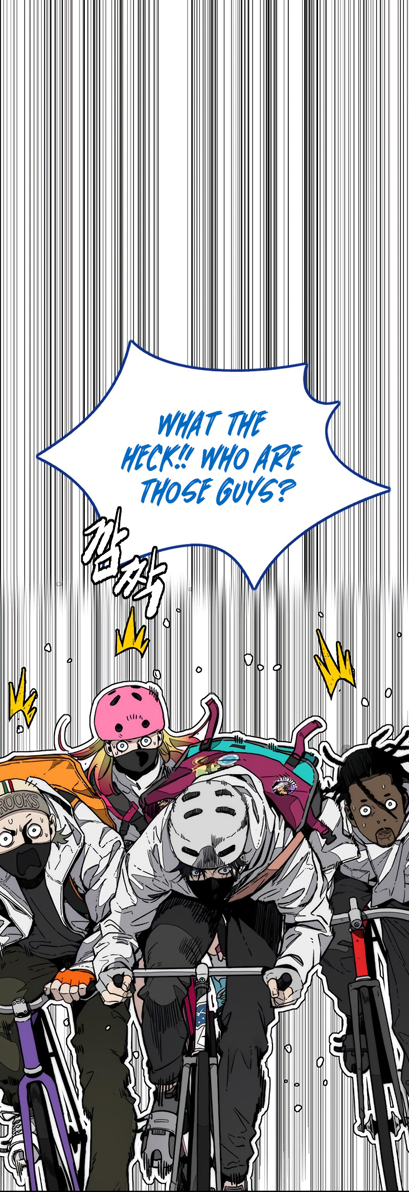 Page 61 of Chapter 513