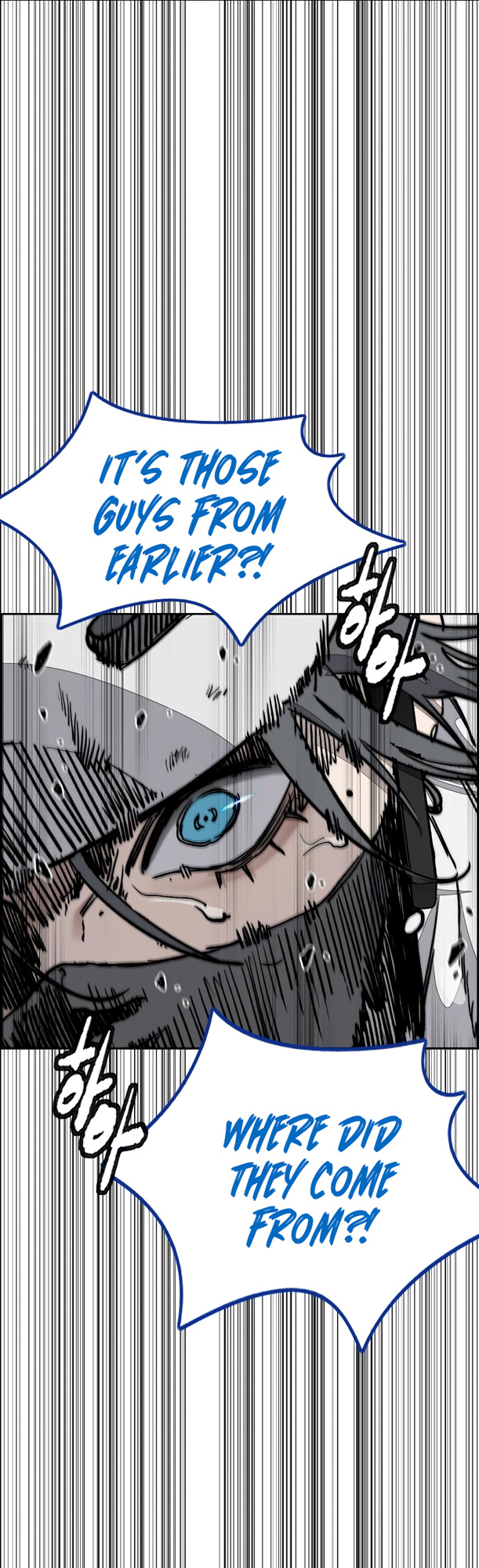 Page 62 of Chapter 513