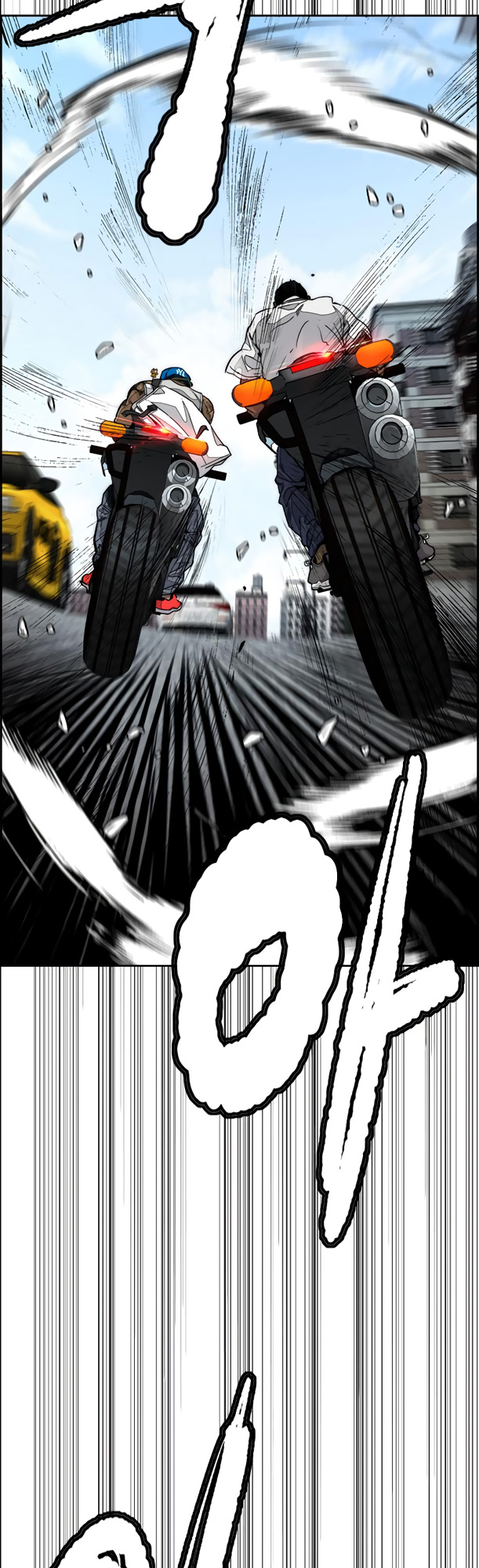 Page 65 of Chapter 513