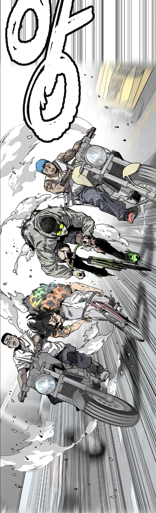 Page 66 of Chapter 513