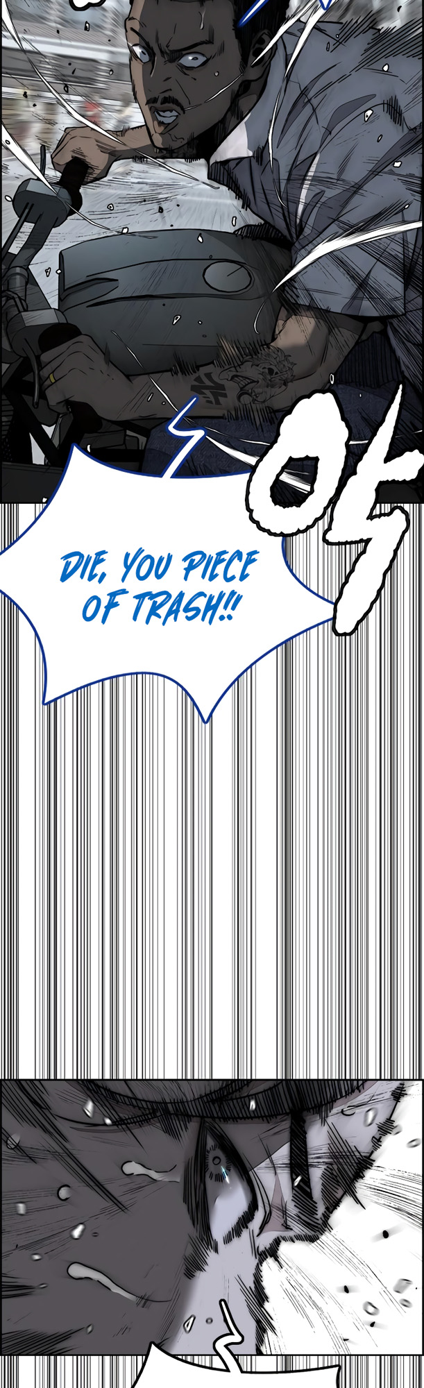 Page 69 of Chapter 513
