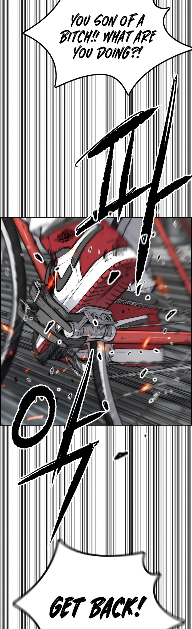 Page 70 of Chapter 513