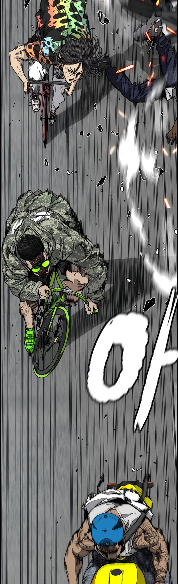 Page 75 of Chapter 513