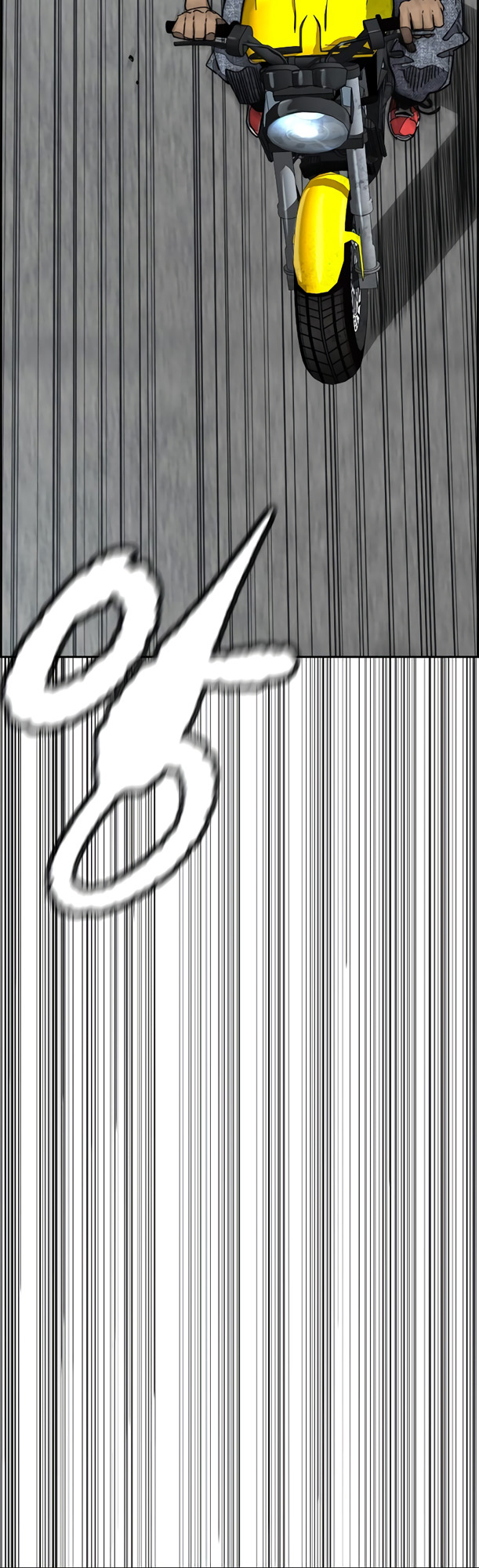 Page 76 of Chapter 513