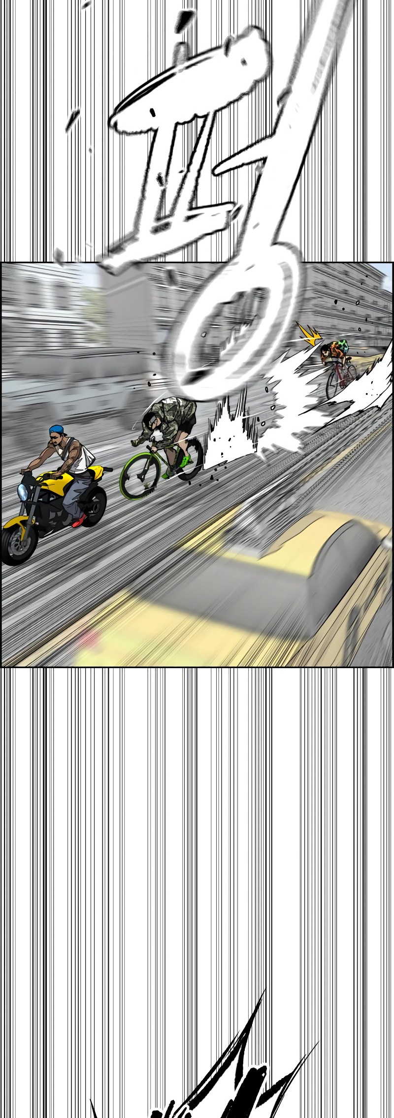 Page 79 of Chapter 513