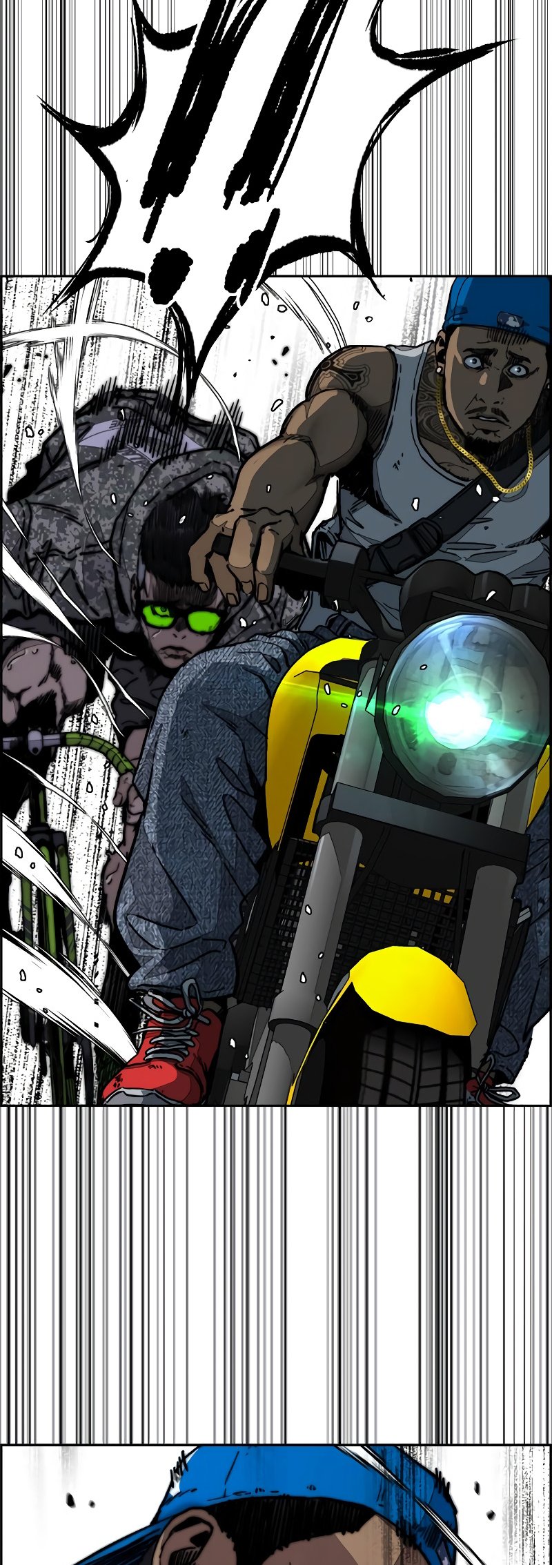 Page 80 of Chapter 513