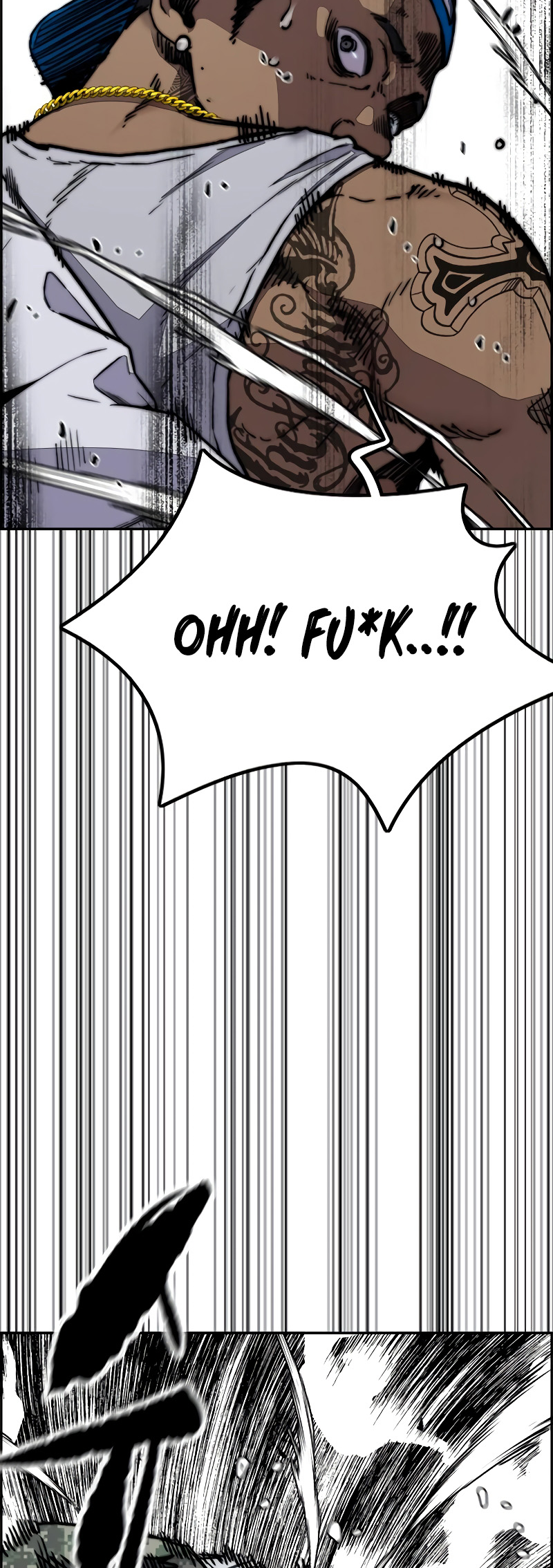 Page 81 of Chapter 513