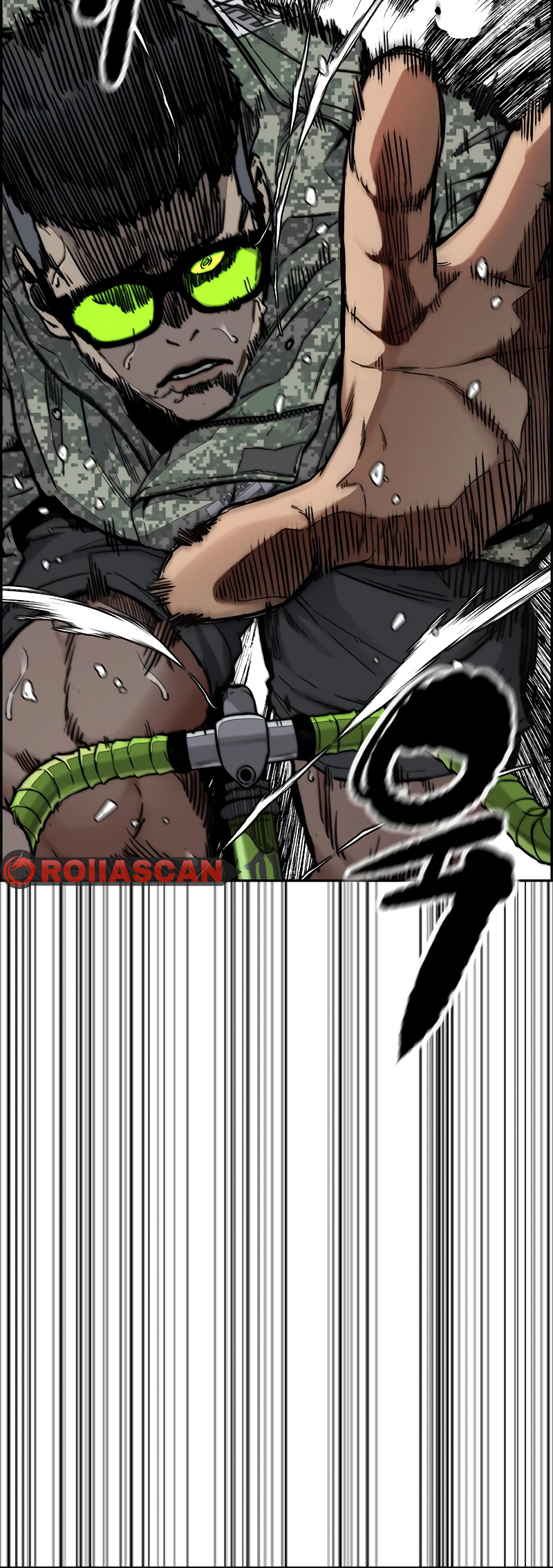 Page 82 of Chapter 513