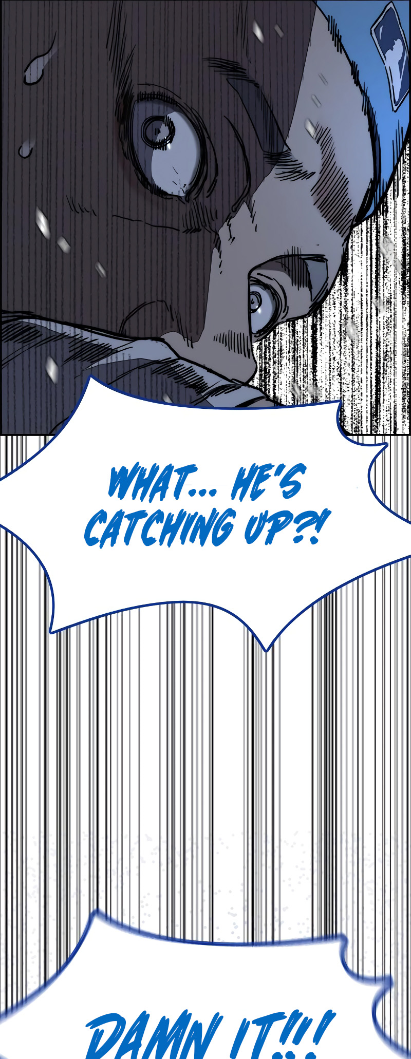 Page 83 of Chapter 513
