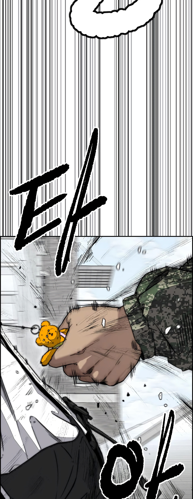 Page 85 of Chapter 513
