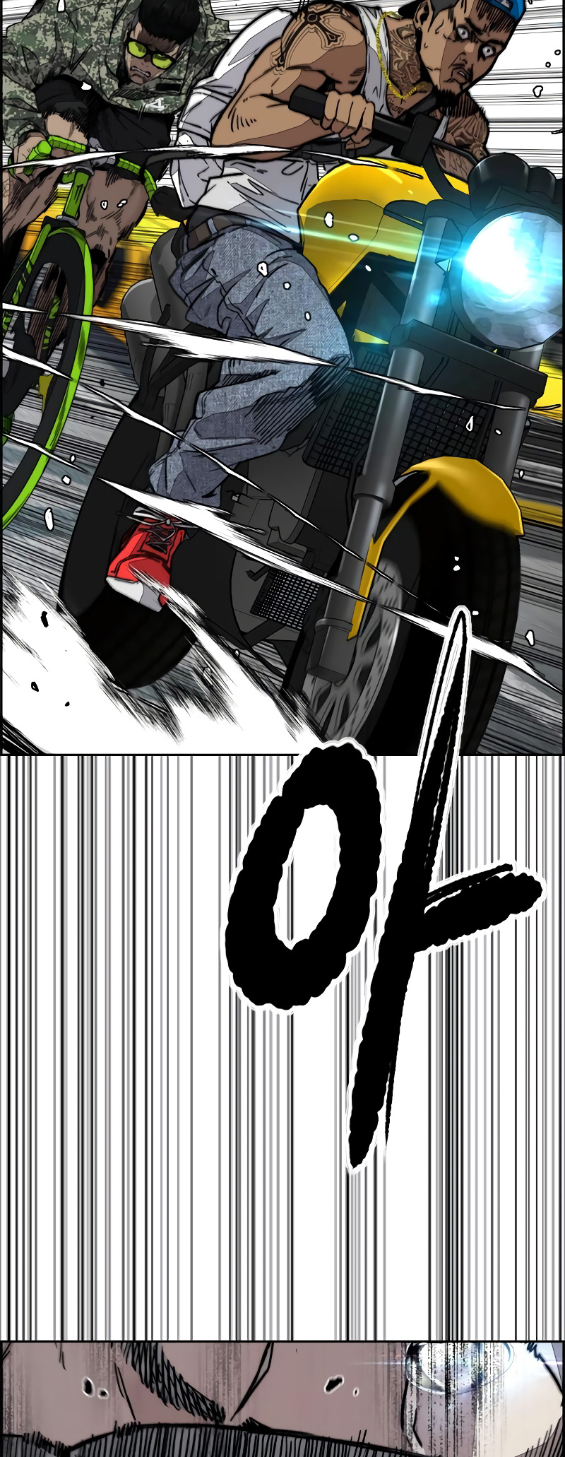 Page 87 of Chapter 513