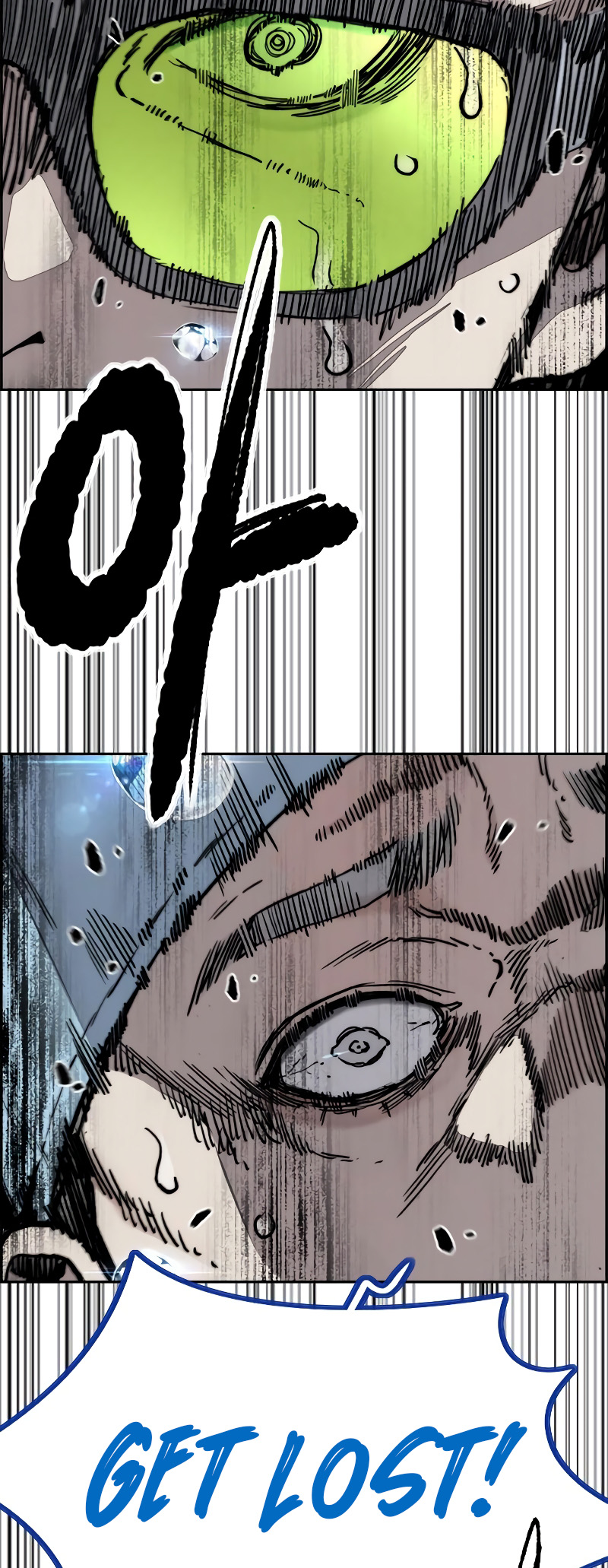 Page 88 of Chapter 513