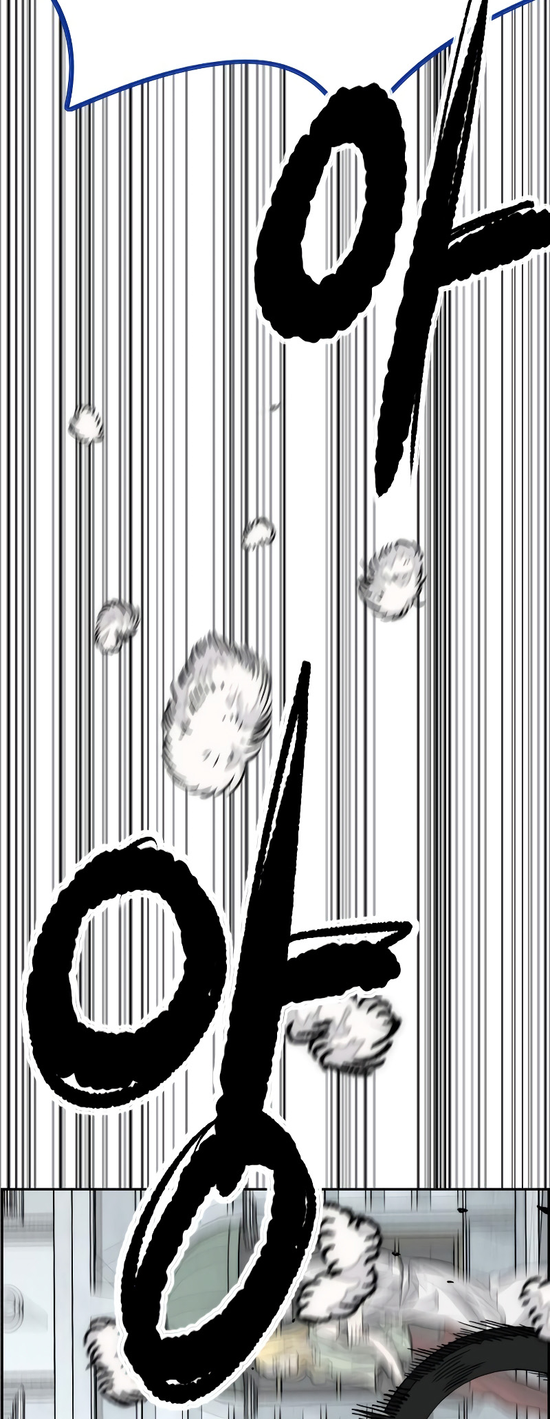 Page 89 of Chapter 513