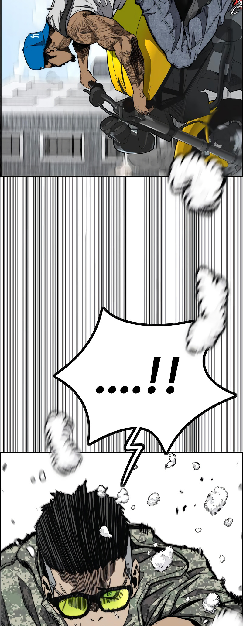 Page 91 of Chapter 513