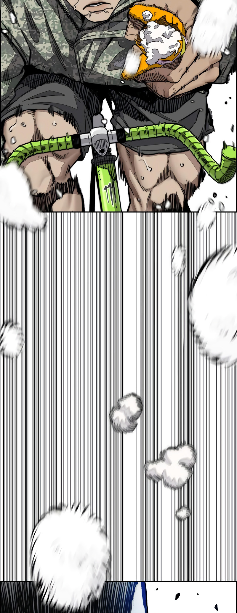 Page 92 of Chapter 513