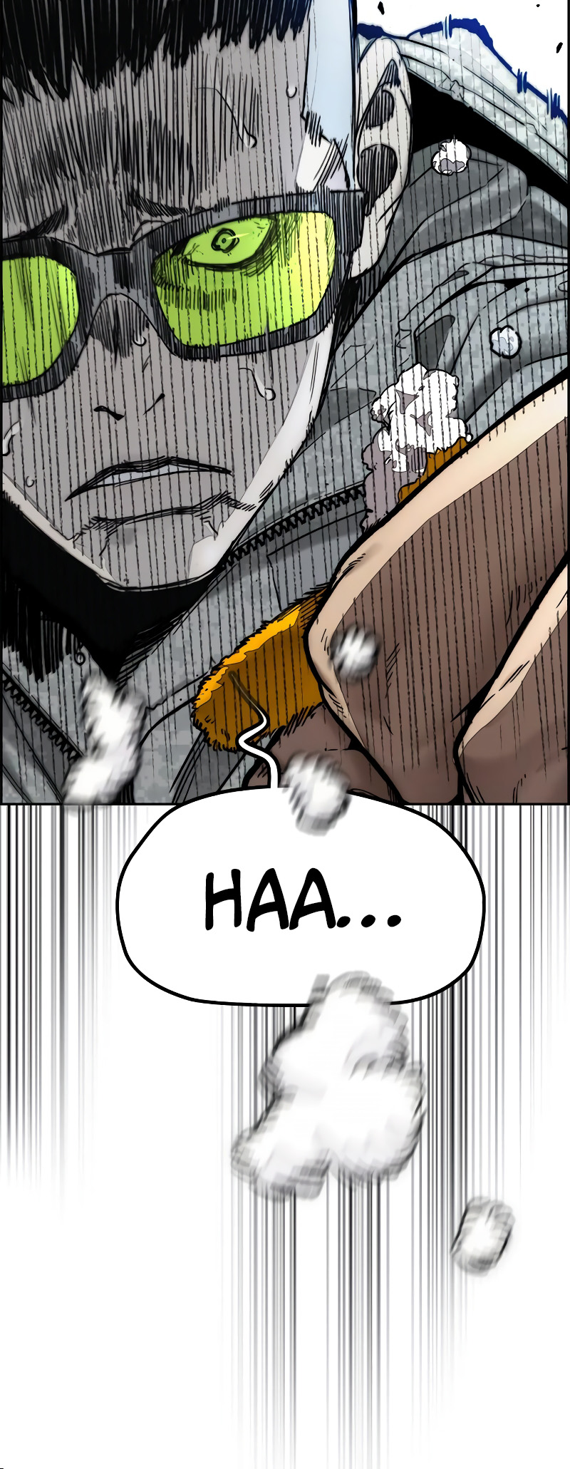 Page 93 of Chapter 513