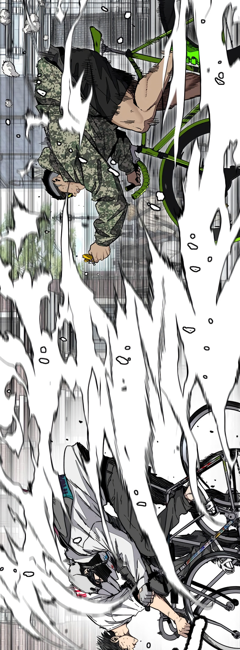 Page 95 of Chapter 513