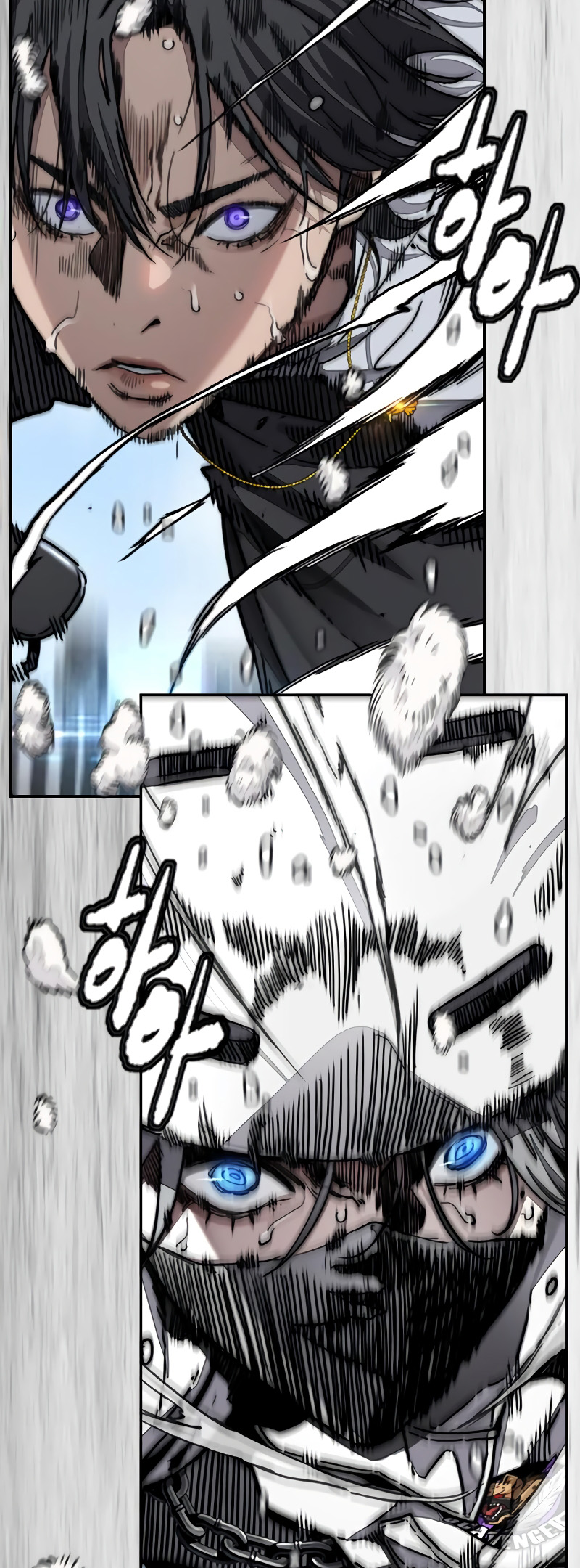 Page 97 of Chapter 513