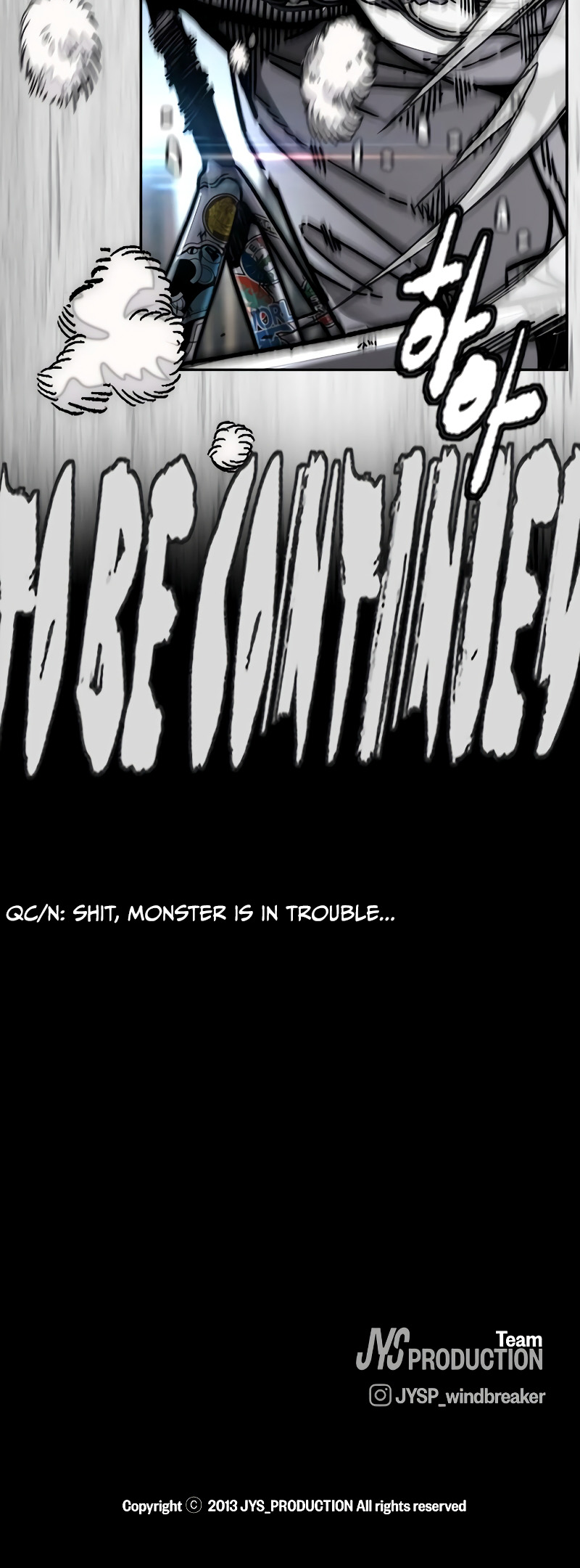 Page 98 of Chapter 513