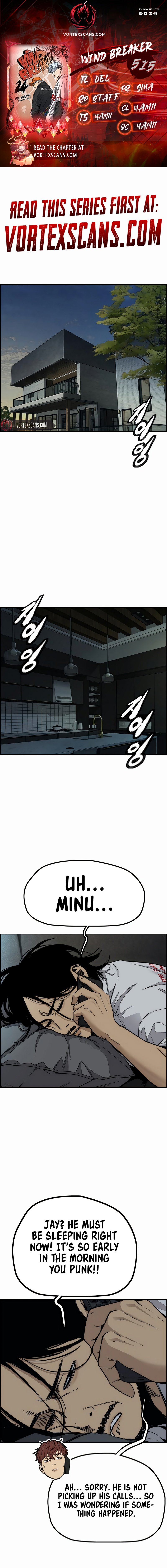 Page 1 of Chapter 515