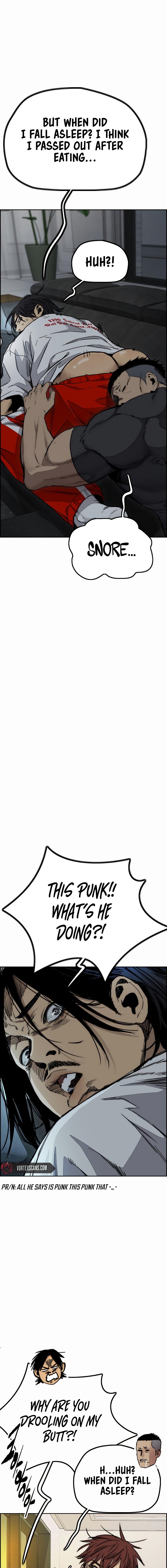 Page 2 of Chapter 515