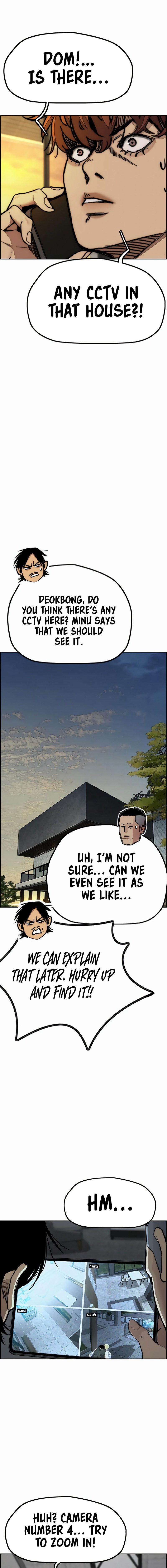 Page 5 of Chapter 515