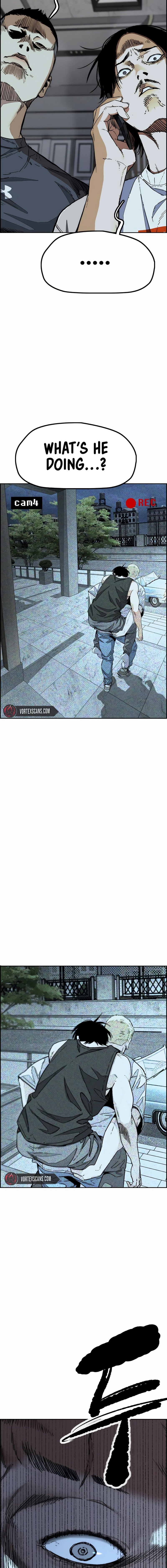 Page 6 of Chapter 515