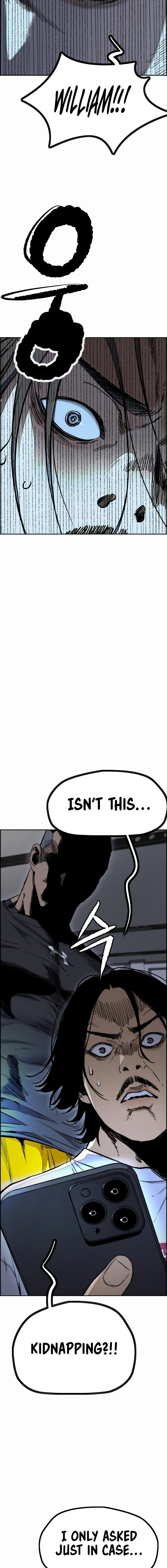 Page 7 of Chapter 515