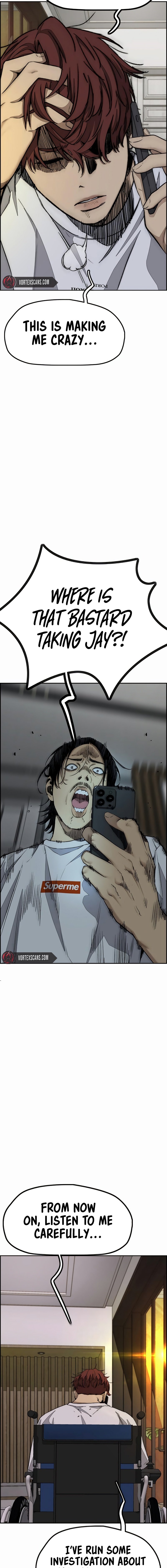 Page 8 of Chapter 515