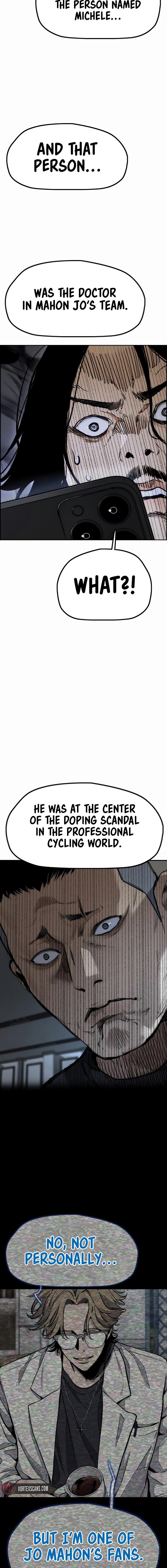 Page 9 of Chapter 515