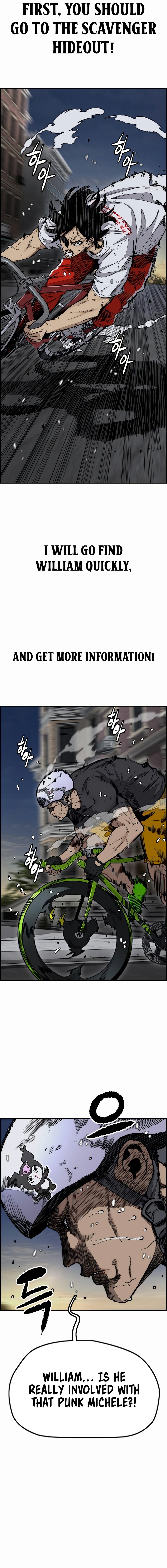 Page 13 of Chapter 515