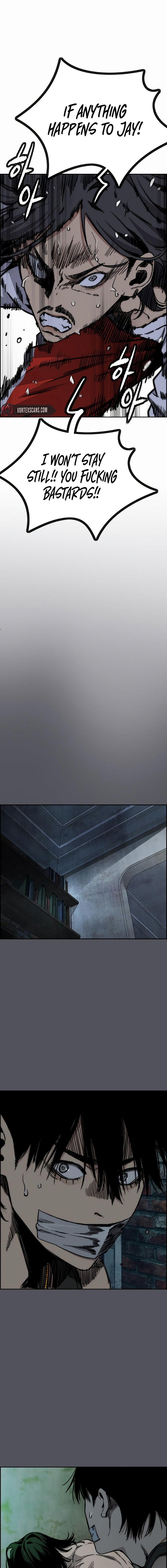 Page 14 of Chapter 515