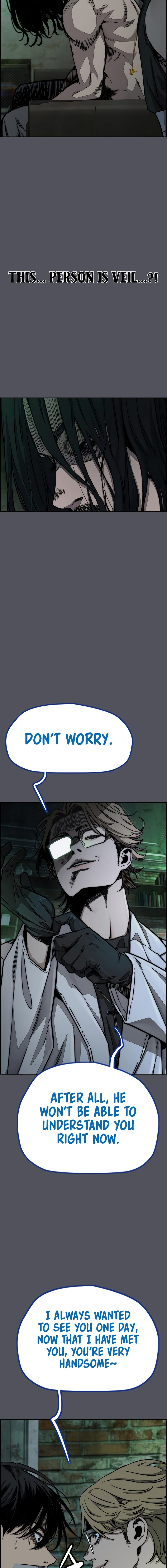 Page 15 of Chapter 515