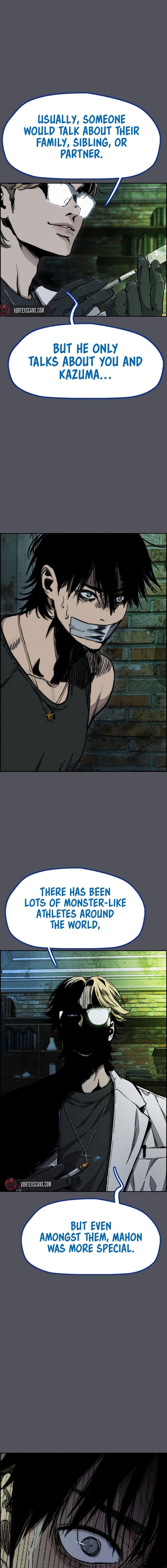 Page 17 of Chapter 515